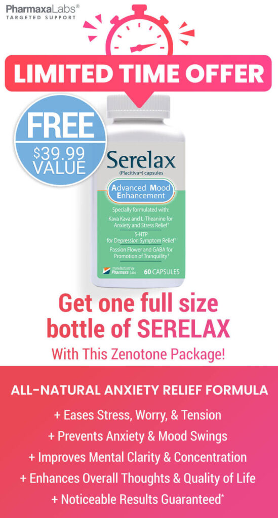 Limited-Time-Offers-serelax-zenotone