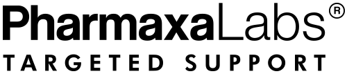 Zenotone logo