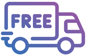 free shipping icon 1