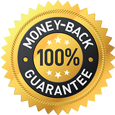 Money Back icon