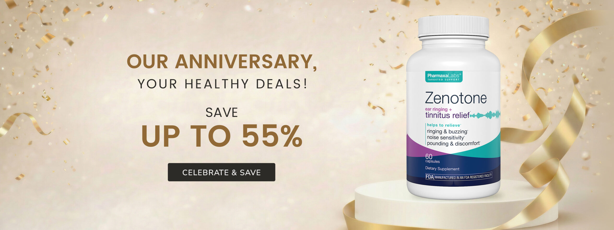 Zenotone-Anniversary-Sale