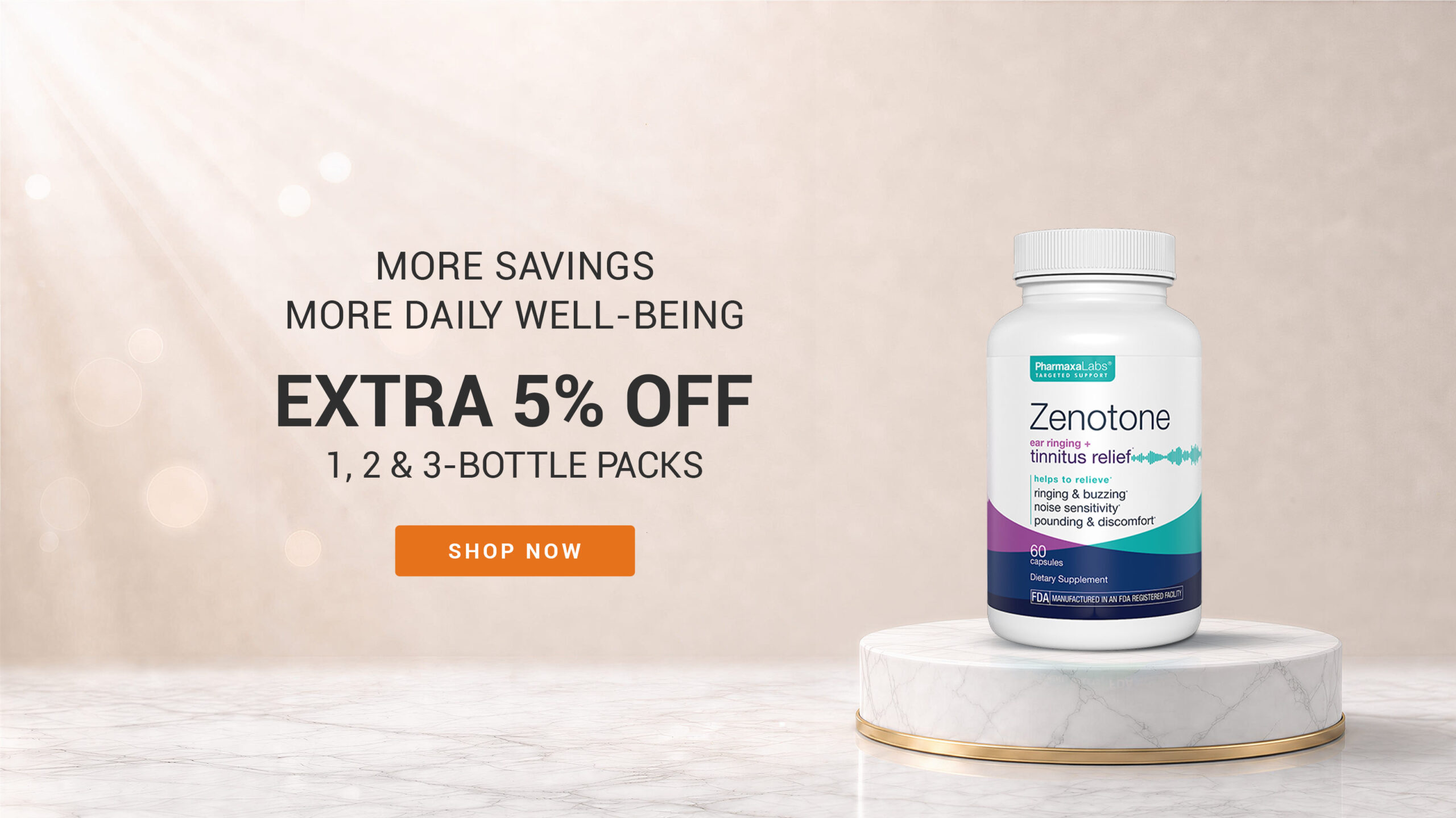 Zenotone
