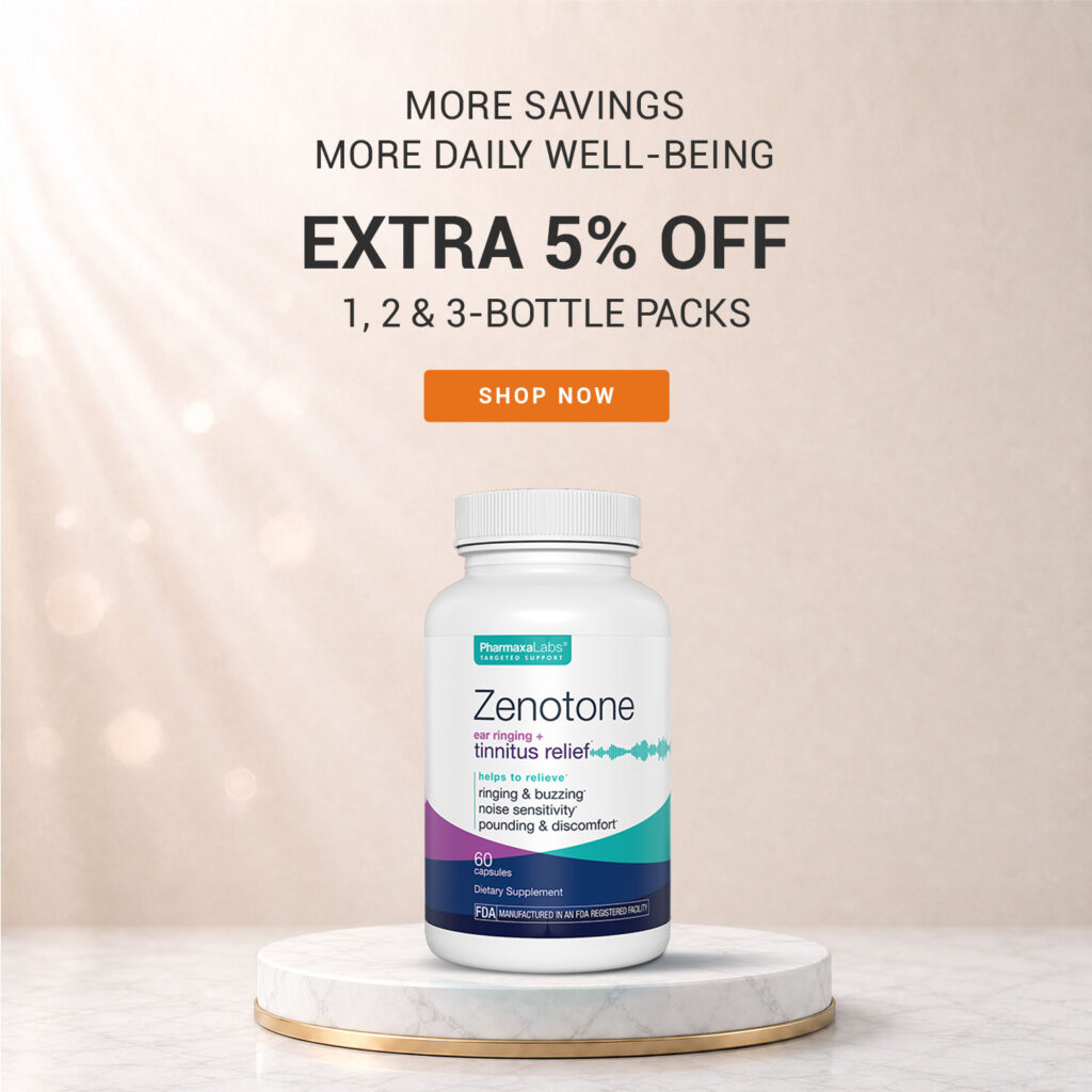 Zenotone