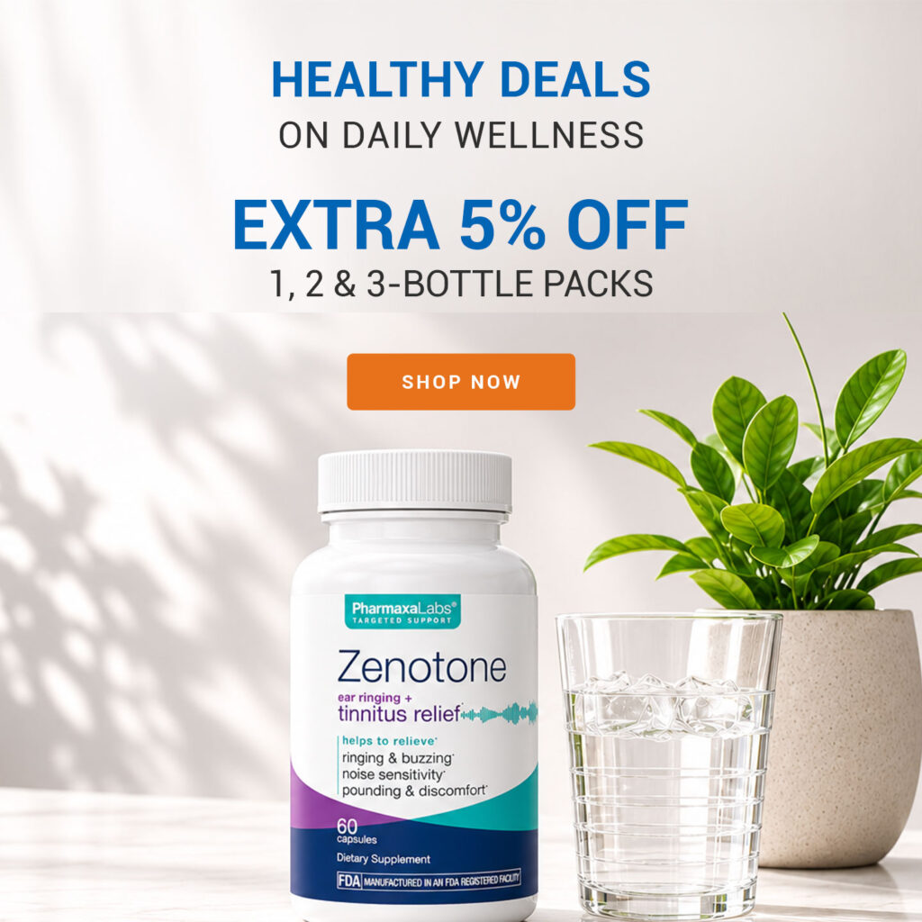 Zenotone