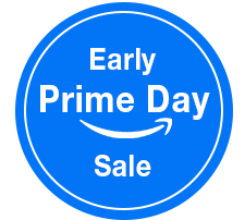 Prime Day Sale D