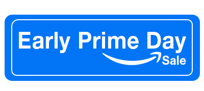 Prime Day Sale