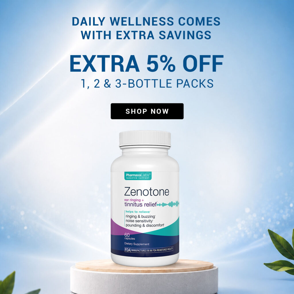 Zenotone