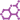 doctor formulated purple