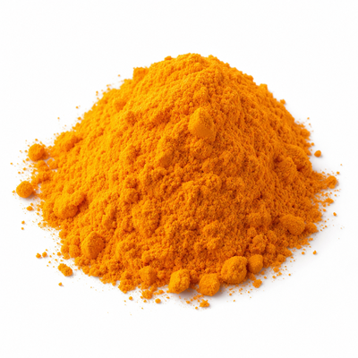 Coenzyme Q10