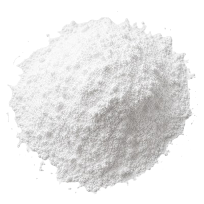 Magnesium